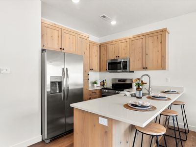 Property at 72 Cedar Ln, Malad City, ID