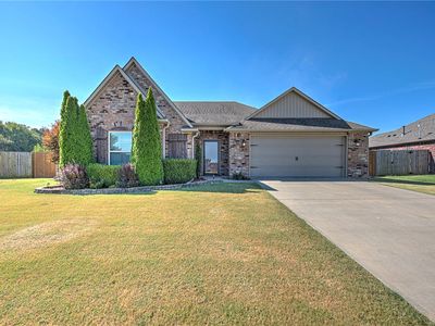 12889 Canopy Oaks Rd