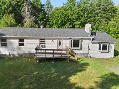 275 Manley Road