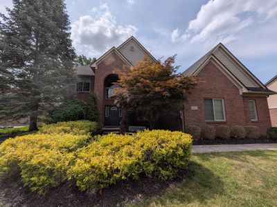 46815 Grand Oak Ct