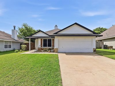 Property at 3924 Tranquil Path Dr, College Station, TX