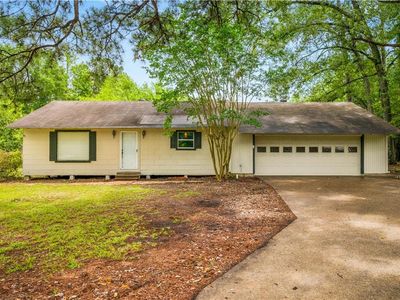 8647 Highway 1200