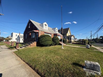 505 S Pine Ave