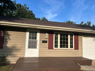2228 Eggleston Rd