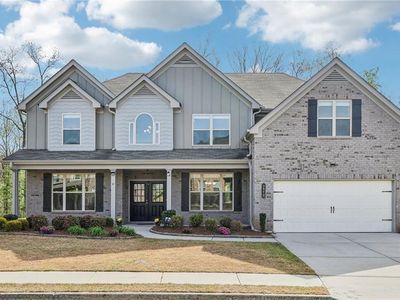 3979 Two Bridge Dr
