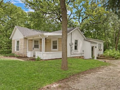 13701 W Wadsworth Rd