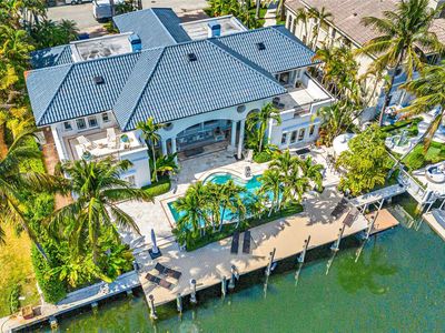 166 Royal Palm Drive