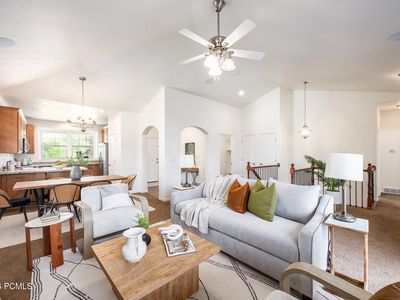 Property at 2030 S 400 E, Heber, UT