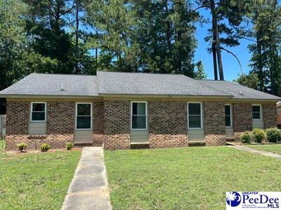 Property at 361 Wrenfield Rd, Florence, SC