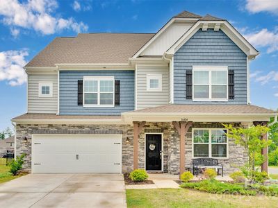 16404 Wavenly House Dr