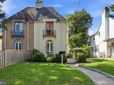 1468 Hampstead Rd