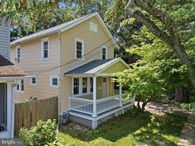 330 Concord Ave