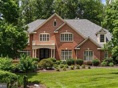 1108 Hobnail Ct