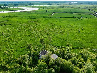 1801 Us Highway 421 N