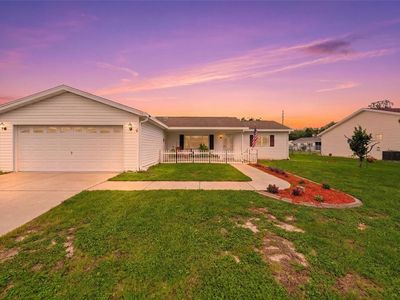 9565 SE 173rd Pl