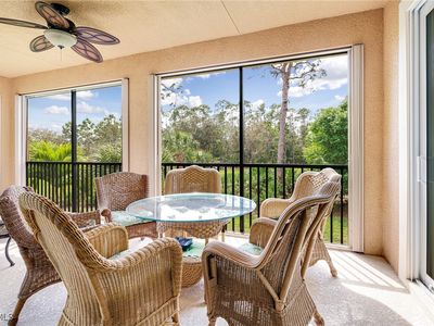 10641 Pelican Preserve Blvd #201