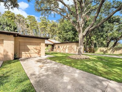 6203 Amaretto Ln #6205