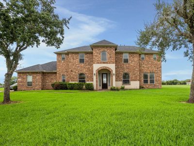 9011 Majesty Ln