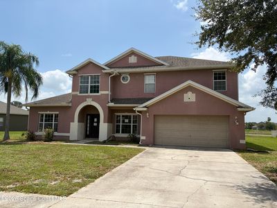 190 Wading Bird Cir SW