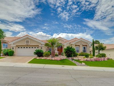 10608 Back Plains Dr