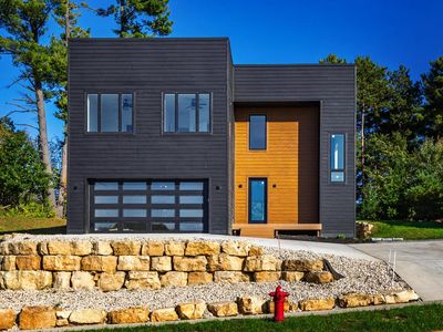 853 Wagon DRIVE