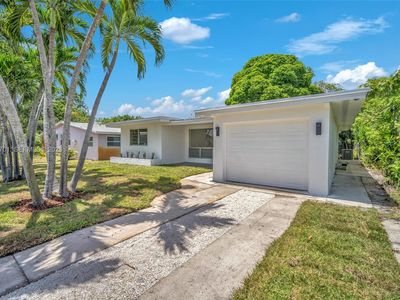 409 NW 17th Ave