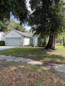 1636 Baker Rd