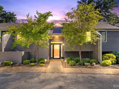 15 Lionshead Ridge Dr