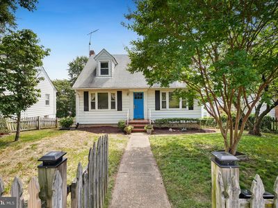 5559 Gayland Rd