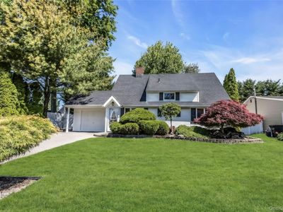 259 Willowood Drive