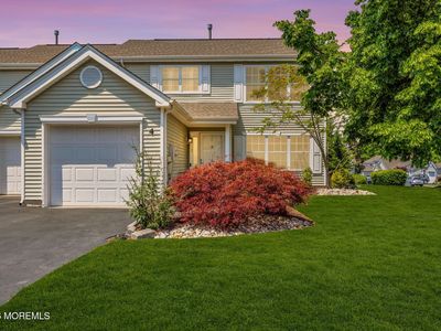 Property at 4 Aspen Lane, Freehold, NJ