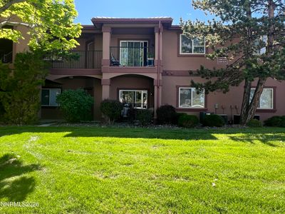 6850 Sharlands Ave Unit 2171