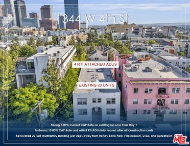 1344 W 4th St