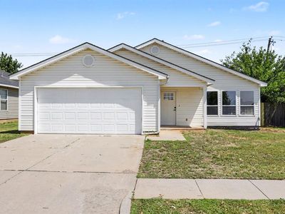 10445 Aberdeen Dr