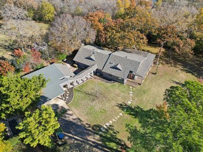 7300 Hickory Springs Rd