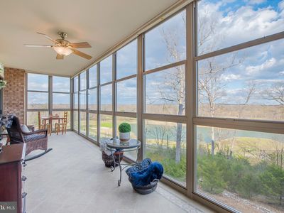 19360 Magnolia Grove Sq UNIT 103