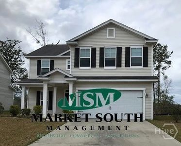 35 Concordia Drive