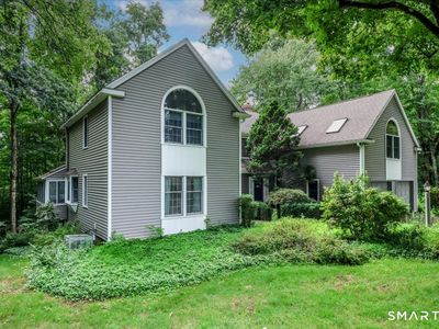 21 Farm Road