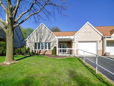 7910 North Brookline Drive