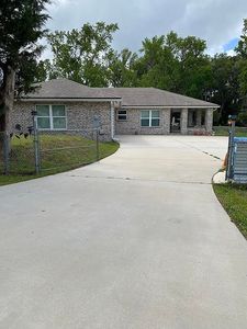 7837 Rusty Anchor Rd