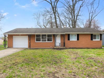 19280 Dresden Dr
