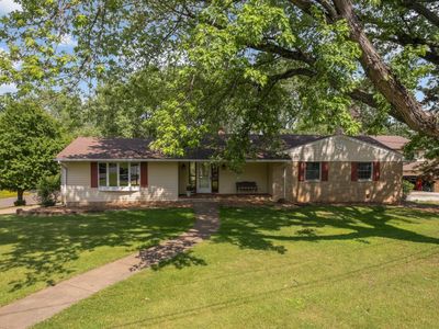 2878 Meadowlark Ln