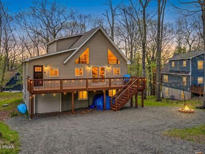 1013 Ski Bluff Ter