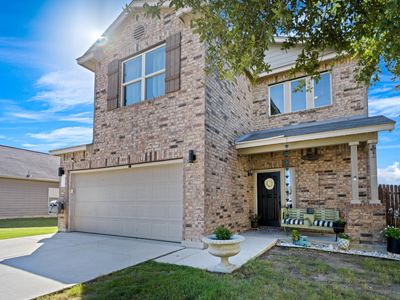 3514 Volunteer Way