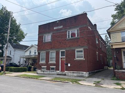 Property at 234 William St, Herkimer, NY