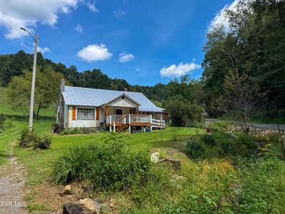1091 Sandy Rd