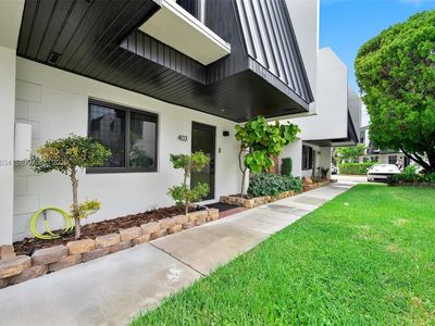 5555 Ludlam Rd #41