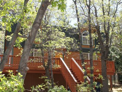 223 Vista Ave