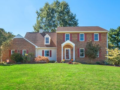 87 Sunset Dr