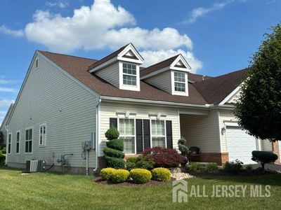Property at 61 Diamond Spring Dr, Monroe Township, NJ